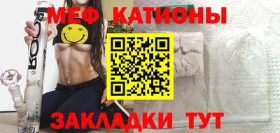 твердый Малоярославец