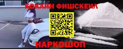 твердый Малоярославец
