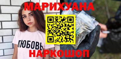 твердый Малоярославец