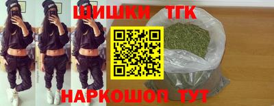твердый Малоярославец