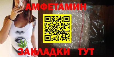 твердый Малоярославец